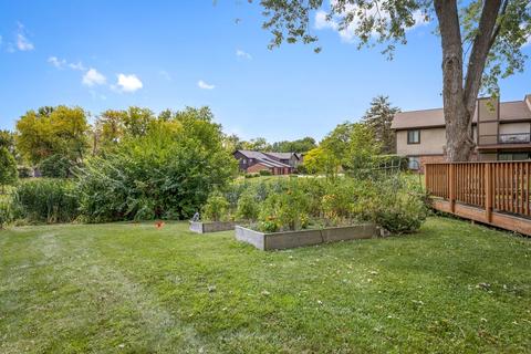 1785 Devonshire Ct, Elgin, IL 60123 photo 23