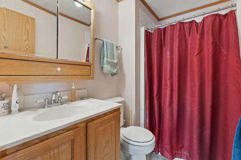 1785 Devonshire Ct, Elgin, IL 60123 photo 13