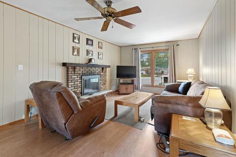1785 Devonshire Ct, Elgin, IL 60123 photo 10