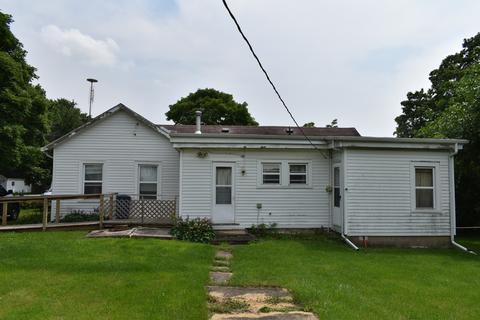 108 W 5th St, Gridley, IL 61744 photo 21