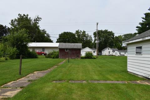 108 W 5th St, Gridley, IL 61744 photo 20