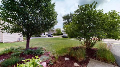 4309 Dillon St, Plano, IL 60545 photo 5