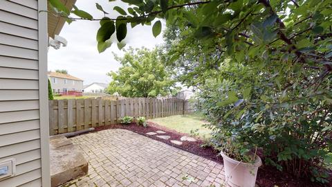 4309 Dillon St, Plano, IL 60545 photo 33