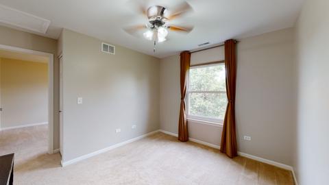 4309 Dillon St, Plano, IL 60545 photo 28