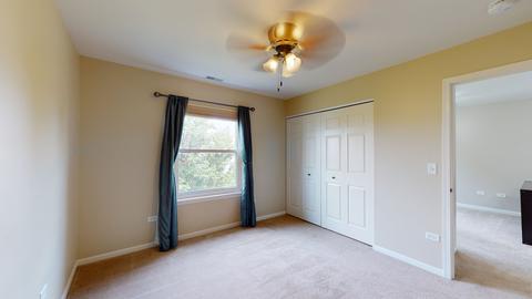 4309 Dillon St, Plano, IL 60545 photo 24