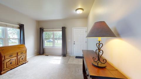 4309 Dillon St, Plano, IL 60545 photo 9
