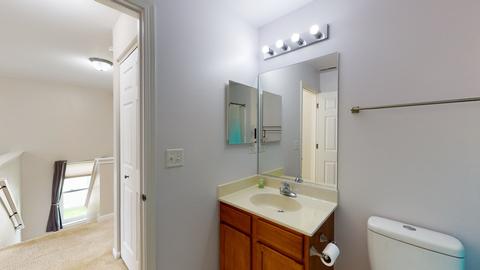 4309 Dillon St, Plano, IL 60545 photo 30