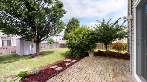 4309 Dillon St, Plano, IL 60545 photo 35