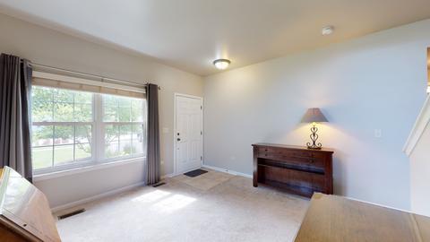 4309 Dillon St, Plano, IL 60545 photo 8