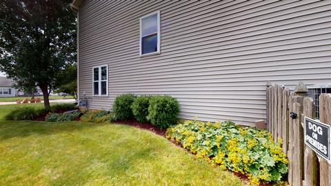 4309 Dillon St, Plano, IL 60545 photo 39