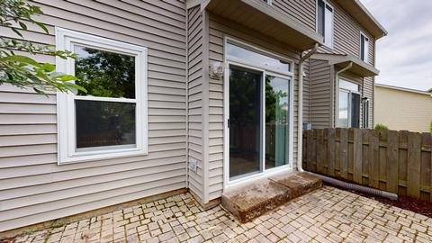 4309 Dillon St, Plano, IL 60545 photo 31