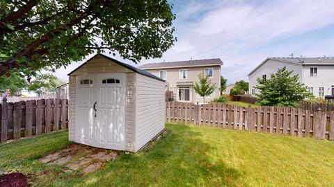 4309 Dillon St, Plano, IL 60545 photo 34
