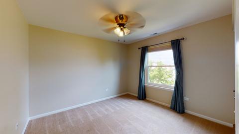 4309 Dillon St, Plano, IL 60545 photo 23