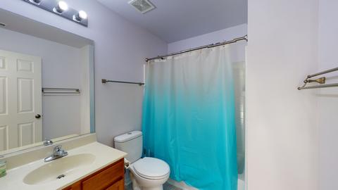 4309 Dillon St, Plano, IL 60545 photo 29