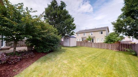 4309 Dillon St, Plano, IL 60545 photo 38