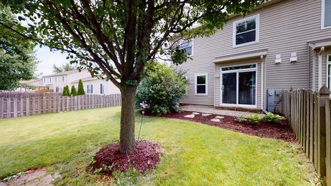 4309 Dillon St, Plano, IL 60545 photo 36