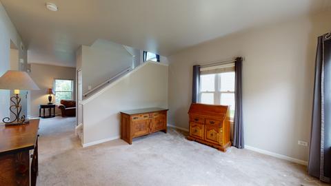 4309 Dillon St, Plano, IL 60545 photo 6
