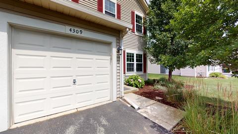 4309 Dillon St, Plano, IL 60545 photo 3