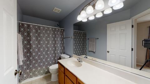 4309 Dillon St, Plano, IL 60545 photo 21