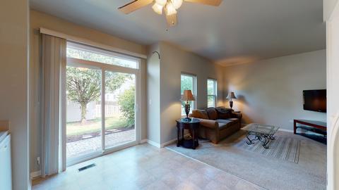 4309 Dillon St, Plano, IL 60545 photo 13