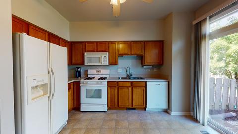 4309 Dillon St, Plano, IL 60545 photo 10