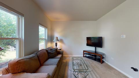 4309 Dillon St, Plano, IL 60545 photo 16