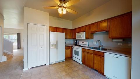 4309 Dillon St, Plano, IL 60545 photo 11