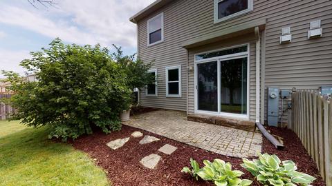 4309 Dillon St, Plano, IL 60545 photo 32
