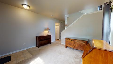 4309 Dillon St, Plano, IL 60545 photo 7