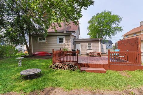 263 S Weston Ave, Elgin, IL 60123 photo 25