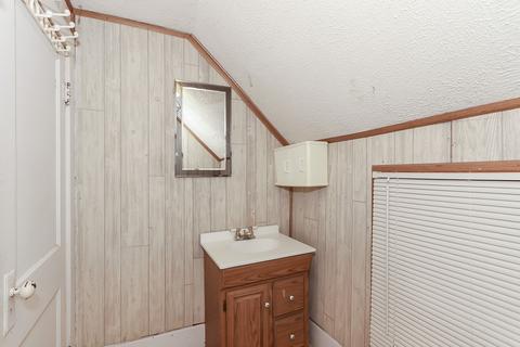 263 S Weston Ave, Elgin, IL 60123 photo 20