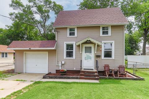 263 S Weston Ave, Elgin, IL 60123 photo 1