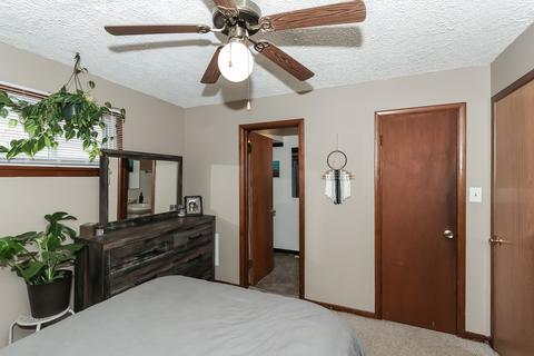 263 S Weston Ave, Elgin, IL 60123 photo 12