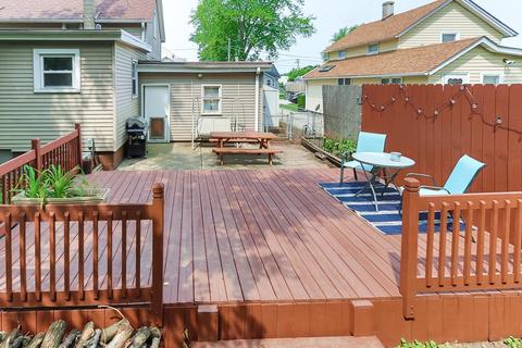 263 S Weston Ave, Elgin, IL 60123 photo 24