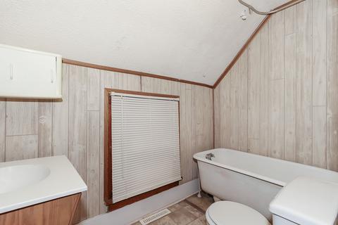 263 S Weston Ave, Elgin, IL 60123 photo 19