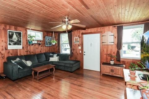 263 S Weston Ave, Elgin, IL 60123 photo 3