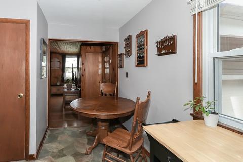 263 S Weston Ave, Elgin, IL 60123 photo 9
