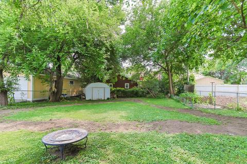263 S Weston Ave, Elgin, IL 60123 photo 2
