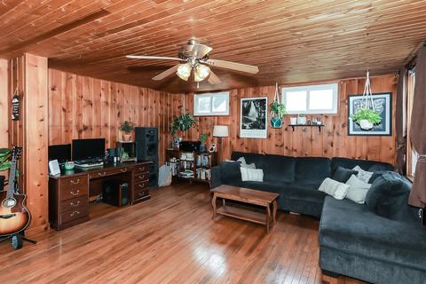 263 S Weston Ave, Elgin, IL 60123 photo 5