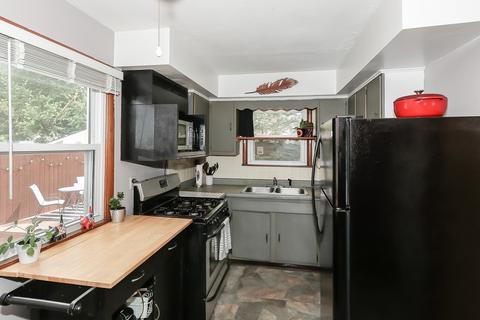263 S Weston Ave, Elgin, IL 60123 photo 7