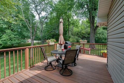 8725 Camp Rd, Bloomington, IL 61705 photo 48
