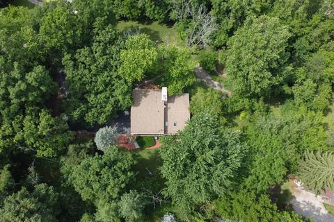 8725 Camp Rd, Bloomington, IL 61705 photo 64