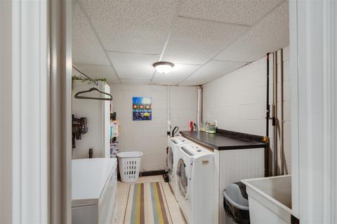 8725 Camp Rd, Bloomington, IL 61705 photo 31