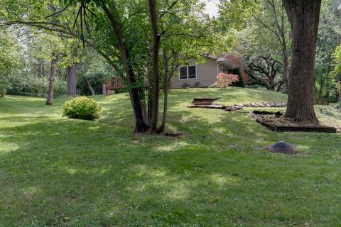 8725 Camp Rd, Bloomington, IL 61705 photo 41