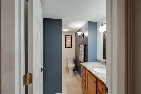8725 Camp Rd, Bloomington, IL 61705 photo 32