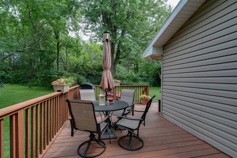 8725 Camp Rd, Bloomington, IL 61705 photo 47
