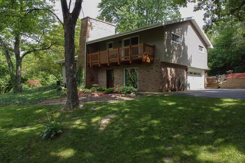 8725 Camp Rd, Bloomington, IL 61705 photo 78