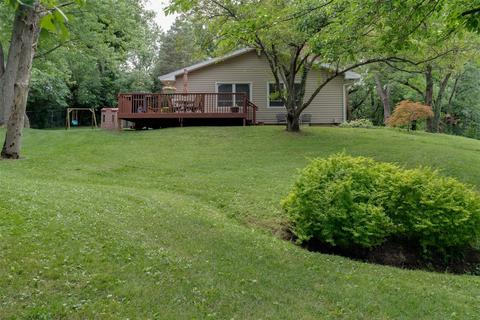 8725 Camp Rd, Bloomington, IL 61705 photo 42