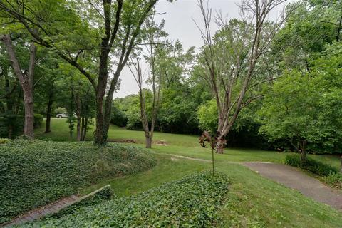 8725 Camp Rd, Bloomington, IL 61705 photo 50