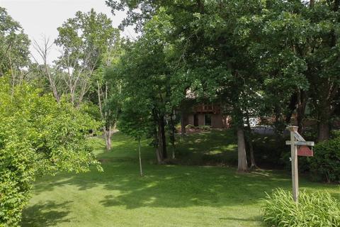8725 Camp Rd, Bloomington, IL 61705 photo 56
